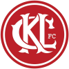 Kuala Lumpur City FC